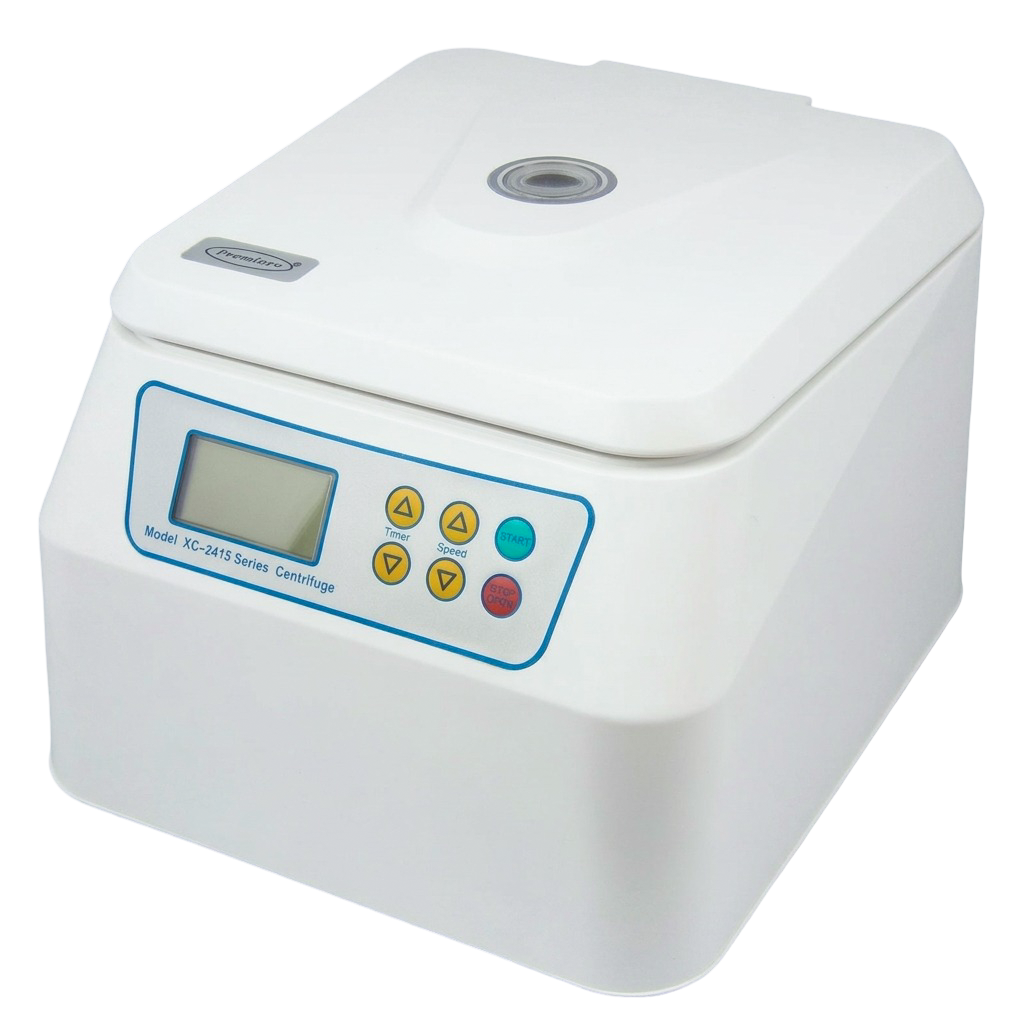 Premierdenta - Premier Denta